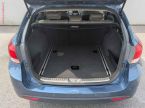 Hyundai i40 - fotka číslo 6