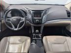 Hyundai i40 - fotka číslo 7