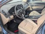 Hyundai i40 - fotka číslo 8