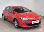 Renault Mégane - fotka číslo 0