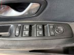 Renault Mégane - fotka číslo 11
