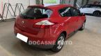 Renault Mégane - fotka číslo 1