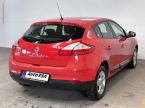 Renault Mégane - fotka číslo 3