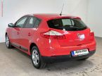 Renault Mégane - fotka číslo 5