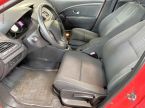 Renault Mégane - fotka číslo 8