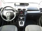Citroën C3 Picasso - fotka číslo 9