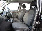 Citroën C3 Picasso - fotka číslo 10