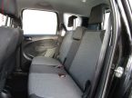 Citroën C3 Picasso - fotka číslo 11