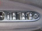 Citroën C3 Picasso - fotka číslo 12