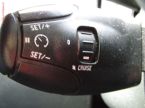 Citroën C3 Picasso - fotka číslo 14