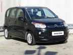 Citroën C3 Picasso - fotka číslo 1