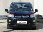 Citroën C3 Picasso - fotka číslo 2