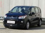 Citroën C3 Picasso - fotka číslo 3