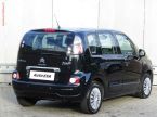 Citroën C3 Picasso - fotka číslo 4