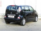 Citroën C3 Picasso - fotka číslo 5