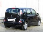 Citroën C3 Picasso - fotka číslo 6