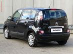 Citroën C3 Picasso - fotka číslo 8
