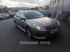 Subaru Legacy - fotka číslo 0