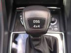 Škoda Kodiaq - fotka číslo 16