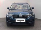 Škoda Kodiaq - fotka číslo 1