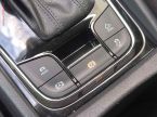Škoda Kodiaq - fotka číslo 23