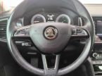 Škoda Kodiaq - fotka číslo 24
