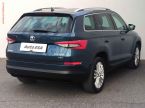 Škoda Kodiaq - fotka číslo 4