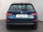 Škoda Kodiaq - fotka číslo 6