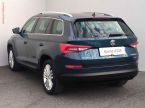 Škoda Kodiaq - fotka číslo 3
