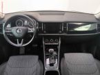 Škoda Kodiaq - fotka číslo 7
