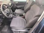 Škoda Kodiaq - fotka číslo 8