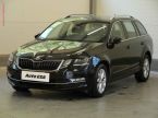 Škoda Octavia - fotka číslo 2