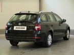 Škoda Octavia - fotka číslo 3