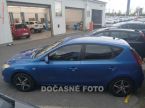 Hyundai i30 - fotka číslo 1