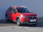 Peugeot 2008 - fotka číslo 0