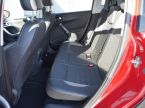 Peugeot 2008 - fotka číslo 9