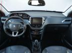 Peugeot 2008 - fotka číslo 7