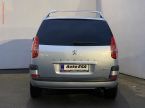 Peugeot 807 - fotka číslo 4