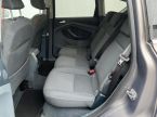 Ford C-MAX - fotka číslo 9