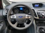 Ford C-MAX - fotka číslo 10