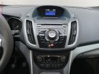 Ford C-MAX - fotka číslo 11