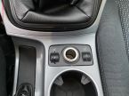 Ford C-MAX - fotka číslo 15