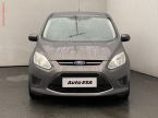 Ford C-MAX - fotka číslo 1