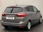 Ford C-MAX - fotka číslo 3