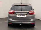 Ford C-MAX - fotka číslo 4