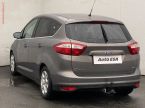 Ford C-MAX - fotka číslo 5