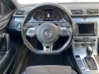 Volkswagen CC - fotka číslo 10