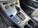 Volkswagen CC - fotka číslo 16