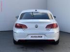 Volkswagen CC - fotka číslo 4