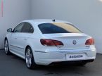 Volkswagen CC - fotka číslo 5